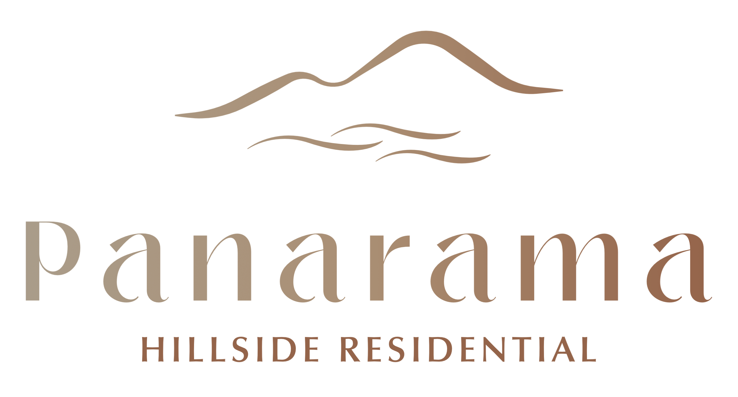 Panarama Hillside Residential_Original